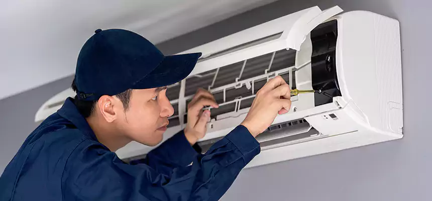 Fast HVAC Repair & Smart Installation Upgrades in Anacortes, WA