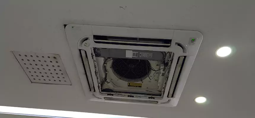 Our Wall Vent Cleaning Service Services in Anacortes, WA