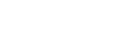 Air Duct Cleaning & Repairs Anacortes