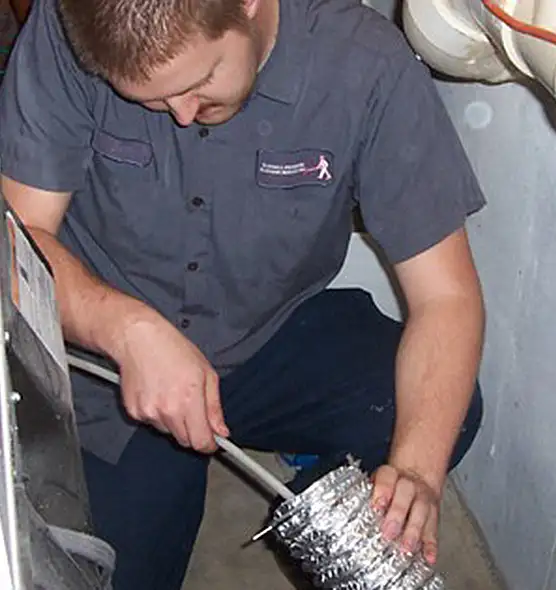 About Dryer Vent Hose Installation in Anacortes, WA