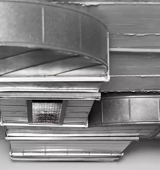 Expert Dryer Vent Replacement in Anacortes, WA