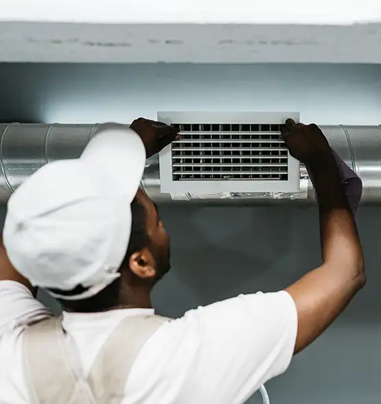 About Emergency Dryer Vent Repair in Anacortes, WA