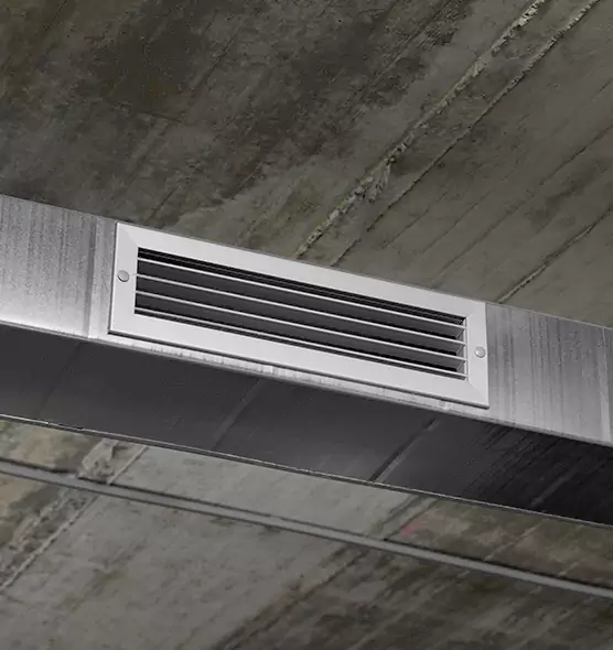 Trusted Hospital Grade Air Duct Cleaning Experts in Anacortes, WA