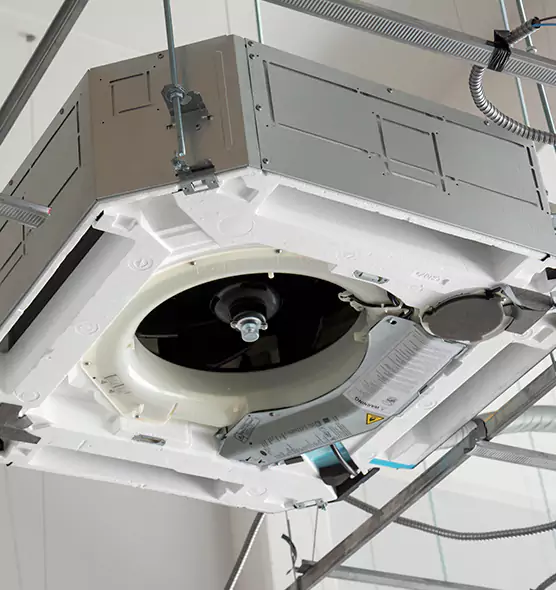 Professional Roof Vent Lint Removal Anacortes, WA