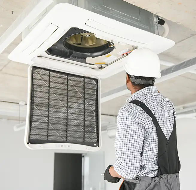 Why Homeowners & Businesses Trust Us in Anacortes, WA?