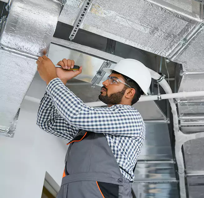 Why Homeowners & Businesses Trust Us Anacortes, WA