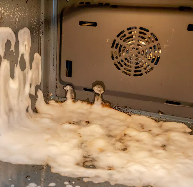 Why Homeowners Businesses Trust Us in Anacortes, WA?