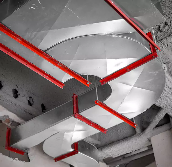 Why Homeowners & Businesses Trust Us in Anacortes, WA?