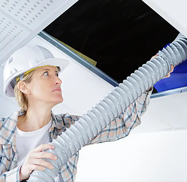 Why Homeowners & Businesses Trust Us Anacortes, WA