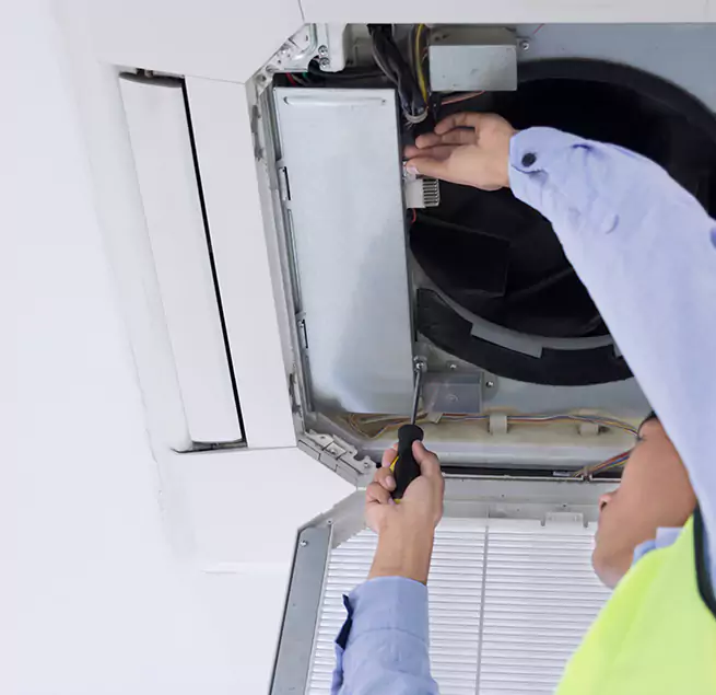 Why Homeowners & Businesses Trust Us Anacortes, WA?