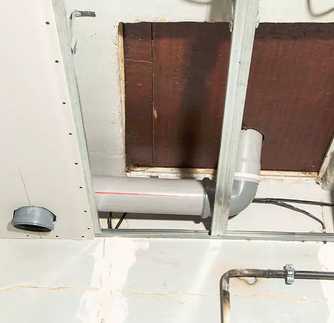 Why Homeowners & Businesses Trust Us in Anacortes, WA?