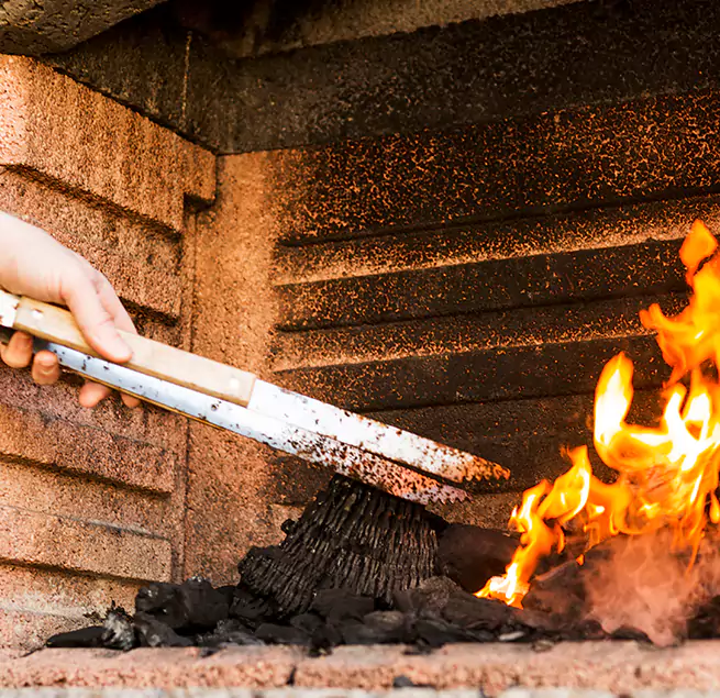 Why Homeowners & Businesses Trust Us in Anacortes, WA?