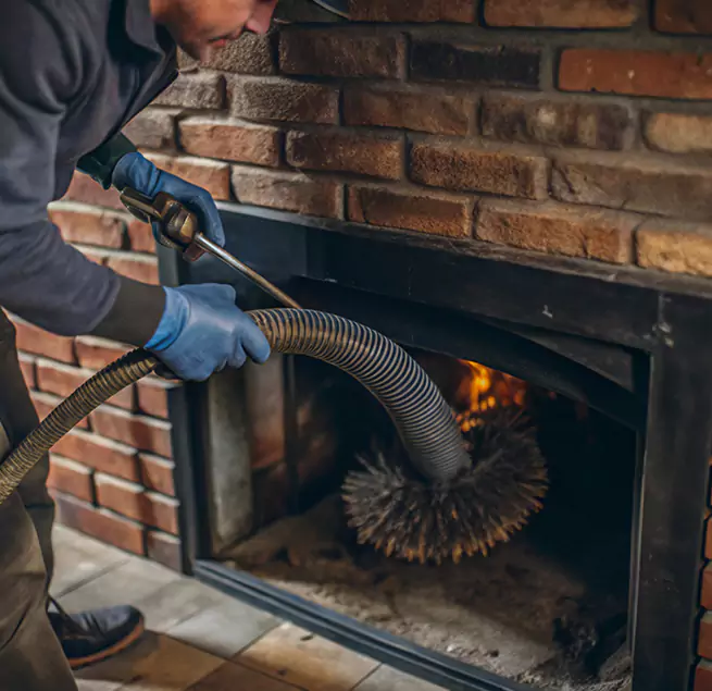 Why Homeowners & Businesses Trust Us in Anacortes, WA?