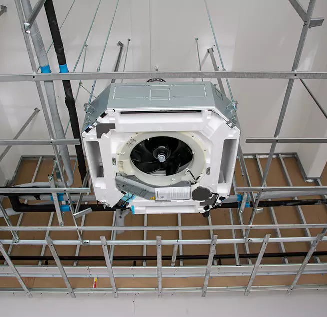 Why Homeowners & Businesses Trust Us in Anacortes, WA?