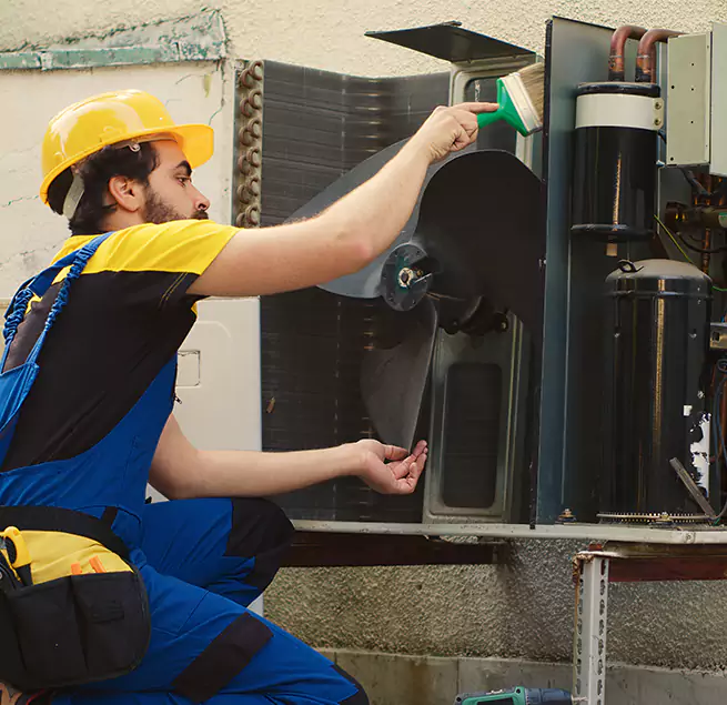 Why Homeowners Businesses Trust Us in Anacortes, WA?