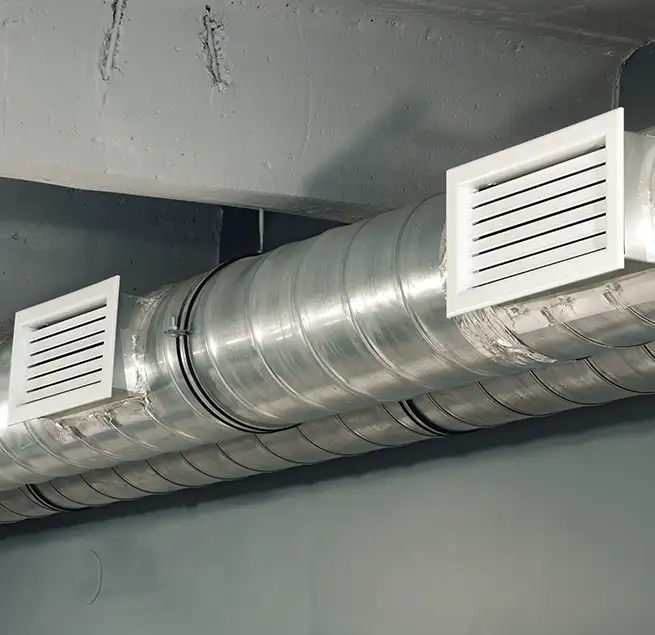 Why Homeowners Businesses Trust Us in Anacortes, WA