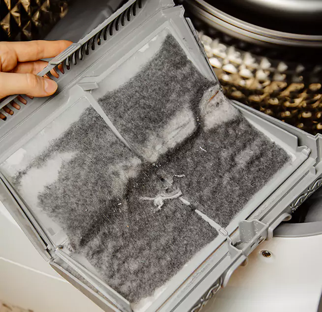  Why Homeowners & Businesses Trust Us Anacortes, WA?