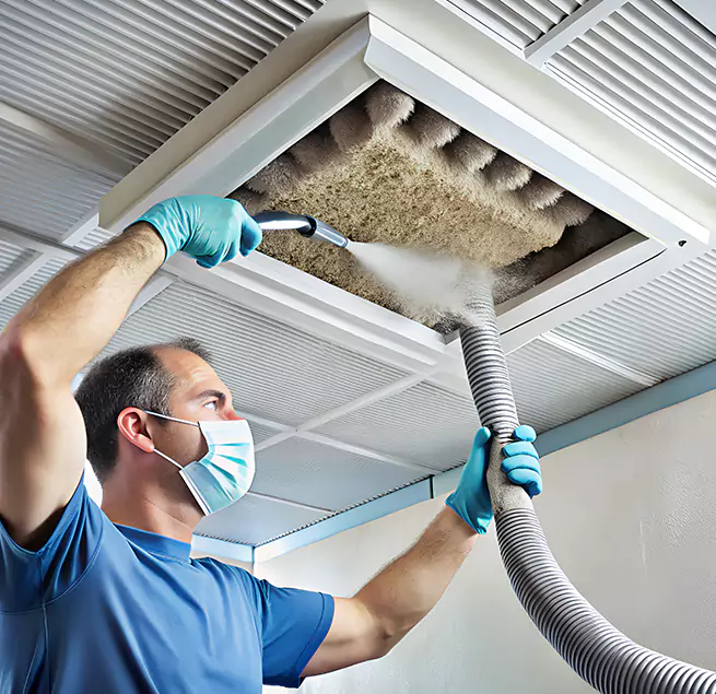 Why Homeowners Businesses Trust Us in Anacortes, WA?