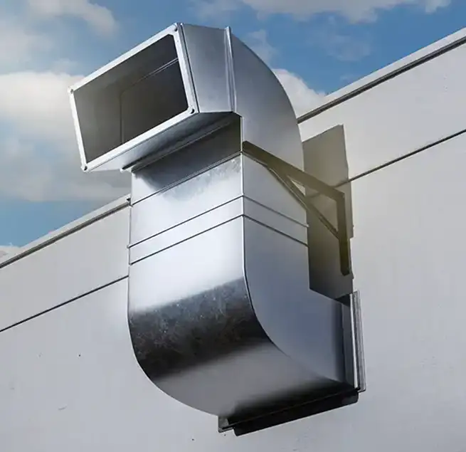 Why Homeowners & Businesses Trust Us Anacortes, WA