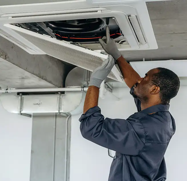 Why Homeowners & Businesses Trust Us in Anacortes, WA?