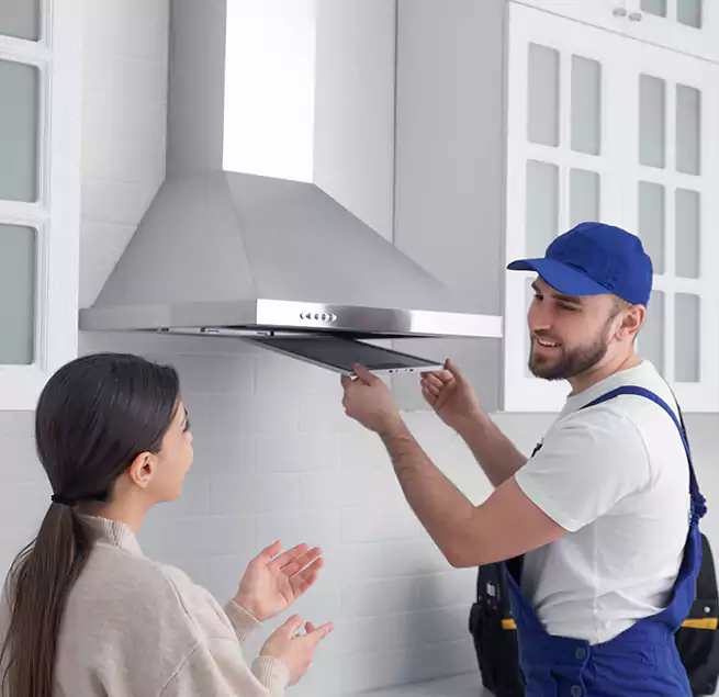 Why Homeowners & Businesses Trust Us in Anacortes, WA?