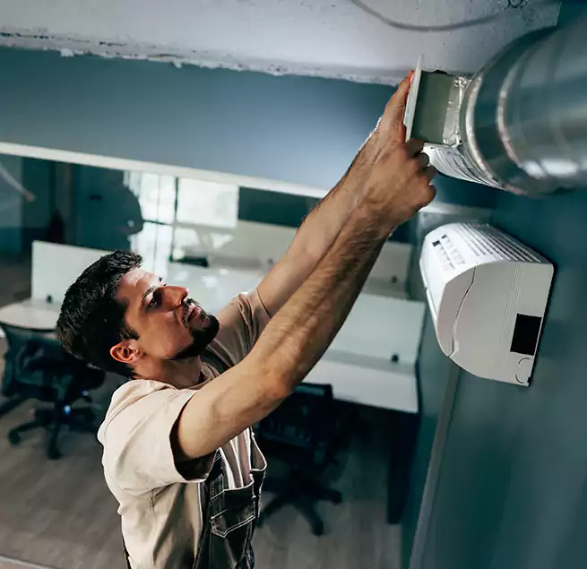 Why Homeowners & Businesses Trust Us in Anacortes, WA?