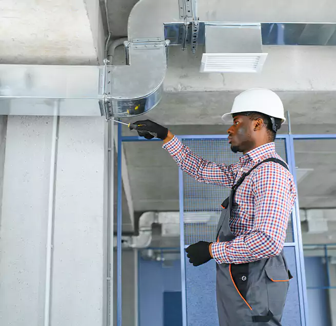 Why Homeowners & Businesses Trust Us in Anacortes, WA