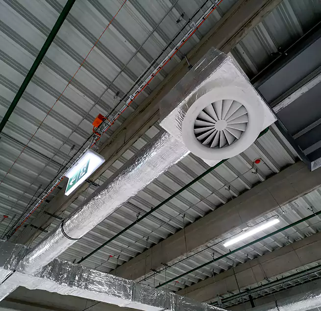 Why Homeowners & Businesses Trust Us in Anacortes, WA?