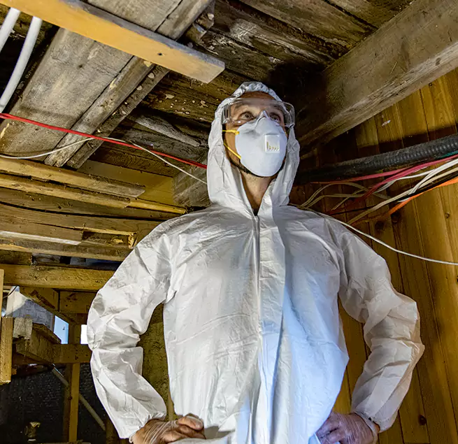 Why Homeowners & Businesses Trust Us in Anacortes, WA?