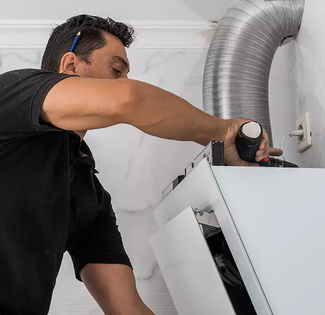 Why Homeowners Businesses Trust Us Anacortes, WA