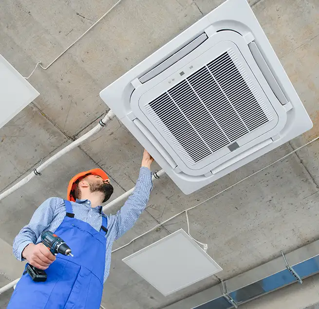 Why Homeowners & Businesses Trust Us in Anacortes, WA?