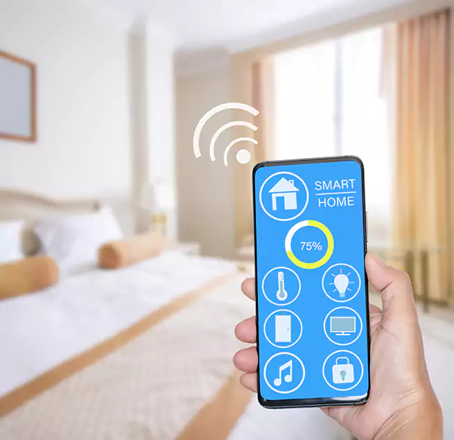 Why Homeowners & Businesses Trust Us in Anacortes, WA