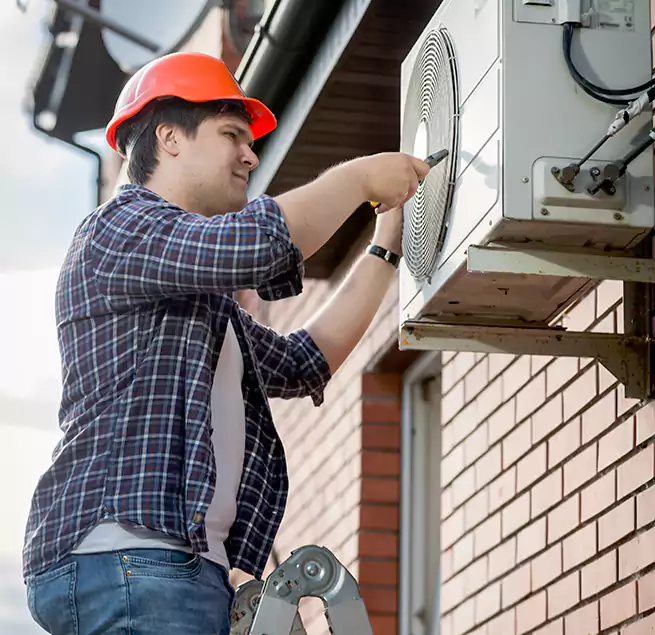 Why Homeowners & Businesses Trust Us Anacortes, WA