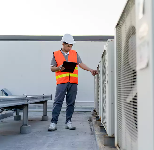 Why Homeowners & Businesses Trust Us in Anacortes, WA?