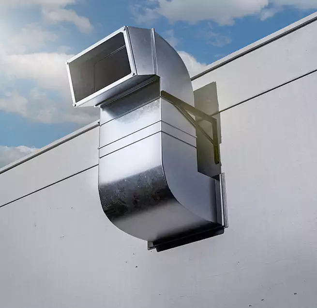 Why Homeowners Businesses Trust Us in Anacortes, WA?